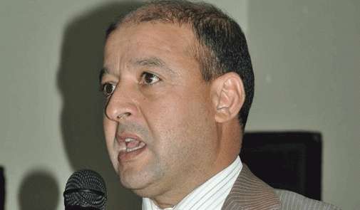 ابراهيم أوعبا