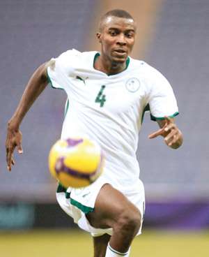 اسامة هوساوي