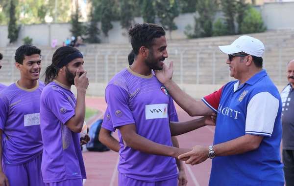 mouhamad ibrahim1 (2)