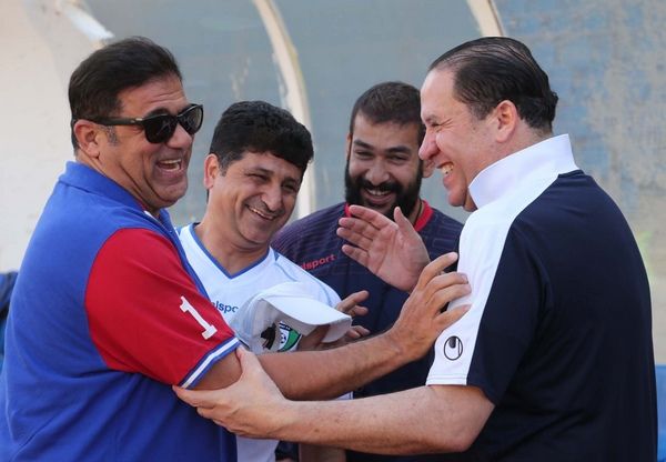 mouhamad ibrahim2 (2)