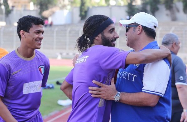 mouhamad ibrahim3 (2)