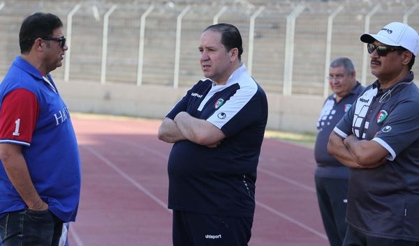 mouhamad ibrahim4 (2)