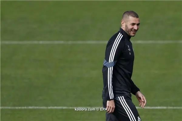 ?i=epa%2fsoccer%2f2015-04%2f2015-04-13%2f2015-04-13-04702832_epa