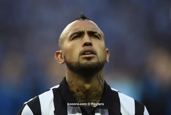 ?i=reuters%2f2015-06-06%2f2015-06-06t185439z_76618479_mt1aci13791726_rtrmadp_3_soc_reuters