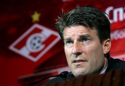 2008-09-12-00000301485913