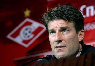 2008-09-12-00000301485913