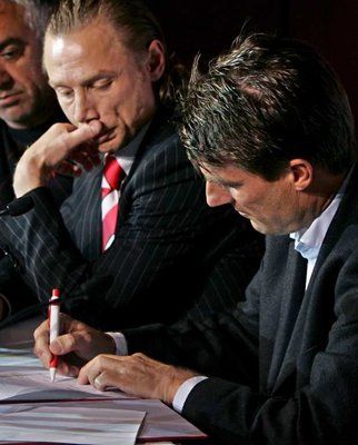 2008-09-12-00000301485910