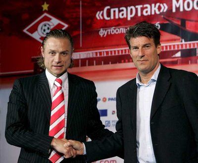 2008-09-12-00000301485912