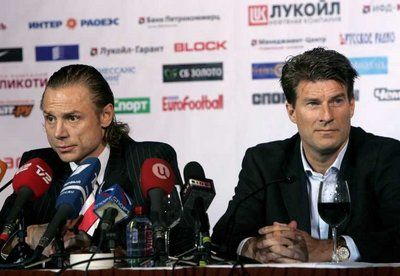 2008-09-12-00000301485909