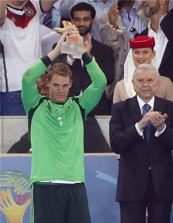 2014-07-13-04314899_epa