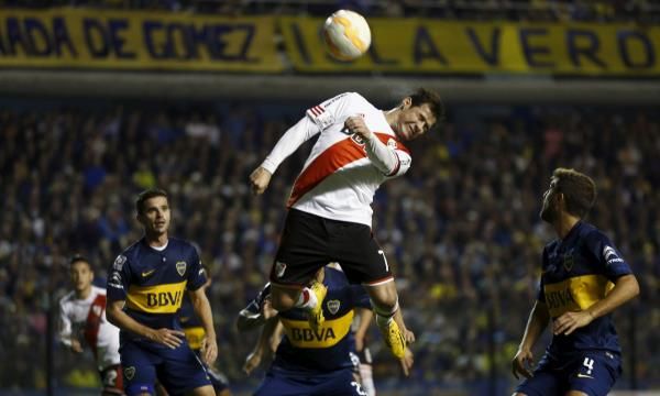 2015-05-15t070524z_2036824941_gf10000095535_rtrmadp_3_soccer-libertadores_reuters