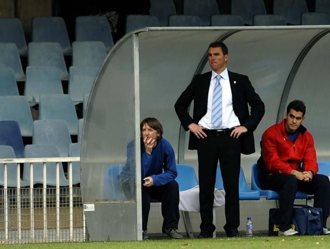 robert-fernandez-gana-enteros-como-futuro-director-deportivo