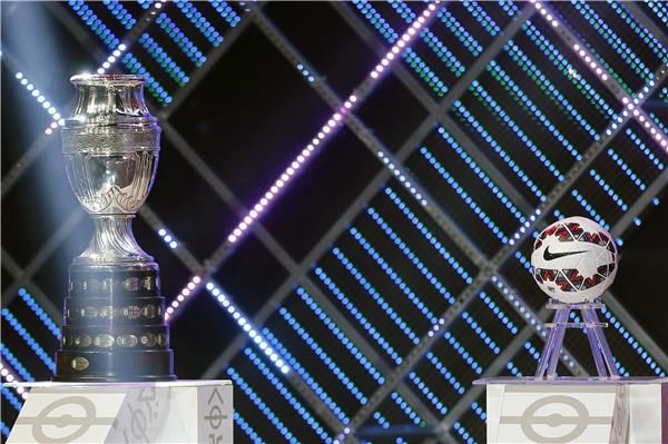 2014-11-25-04502581_epa