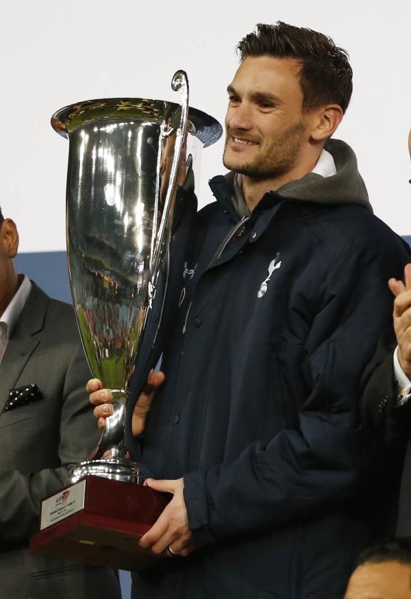 2015-05-30t125203z_75991923_mt1aci13774473_rtrmadp_3_soc_reuters