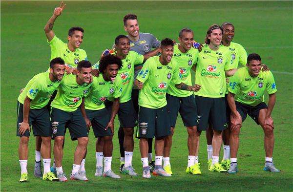 2015-06-10-04791219_epa