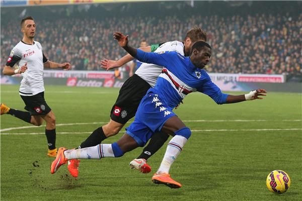 2014-11-23-04501262_epa