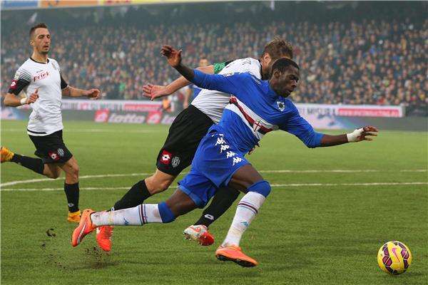 2014-11-23-04501262_epa