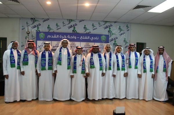 img-20150610-wa0029 (2)