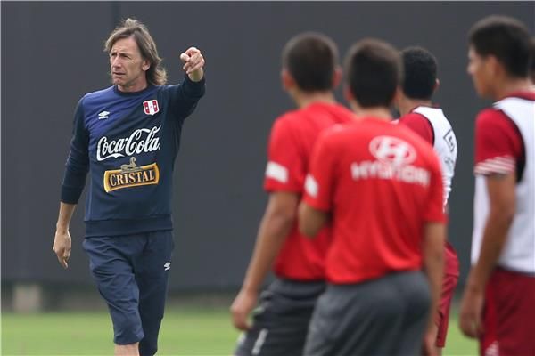 2015-06-08-04789979_epa