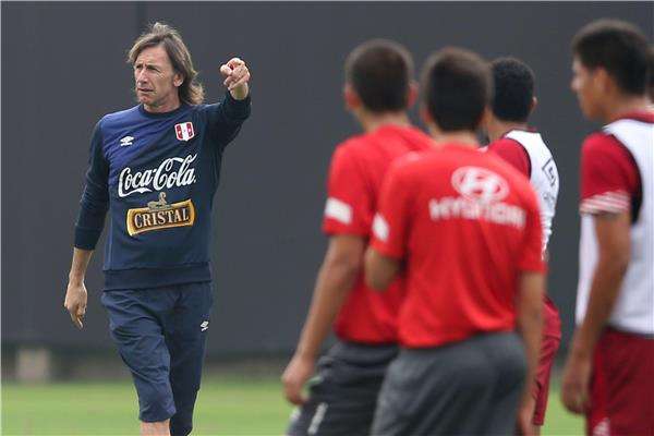 2015-06-08-04789979_epa