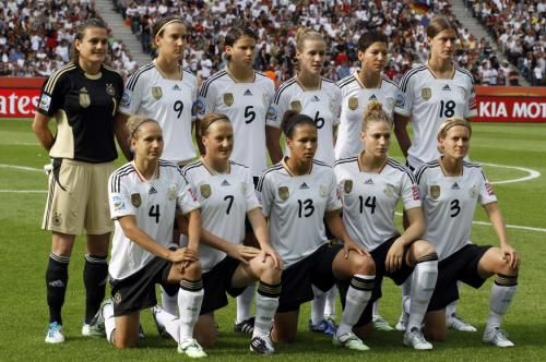 2011-06-262011-06-26t182120z_01_rss70_rtridsp_3_soccer-world-women_reuters