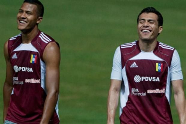 copa-america-chile-2015-2039106w620