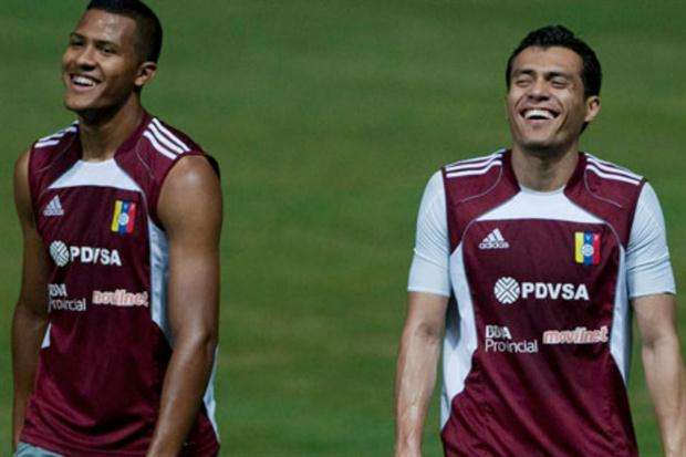 copa-america-chile-2015-2039106w620