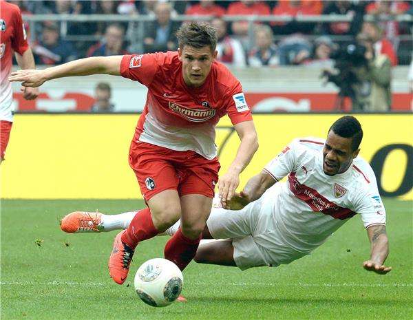 2014-04-05-04155375_epa