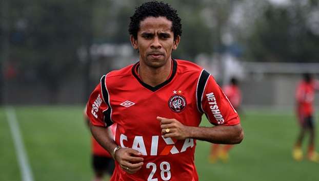 wellington saci - figueirense - infoesporte - cap