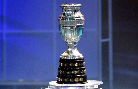 copa_america4141