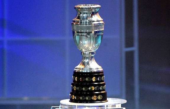 copa_america4141