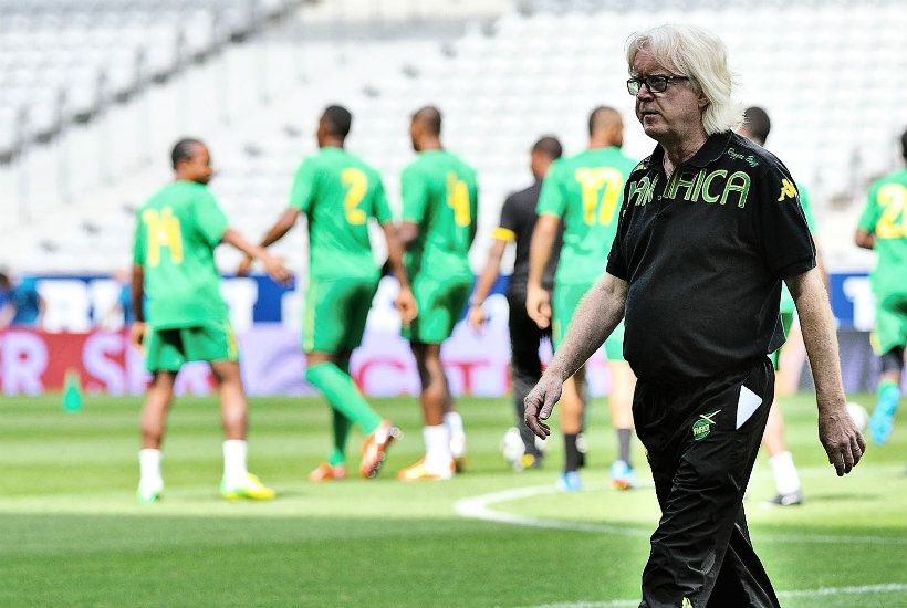 winfried_schaefer_dt_jamaica_copa_america