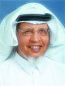 ali al-rabi new