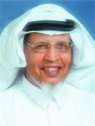 ali al-rabi new