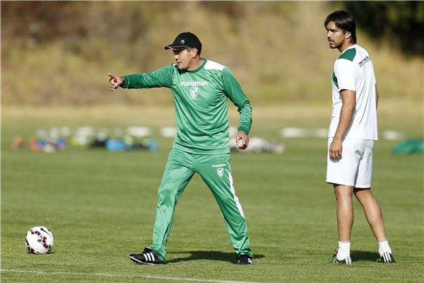 2015-06-09-04791062_epa