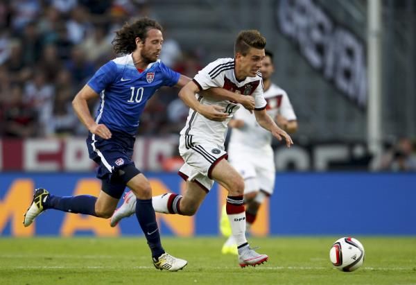 2015-06-10t192532z_6066329_lr1eb6a1hya6o_rtrmadp_3_soccer-friendly-germany_reuters