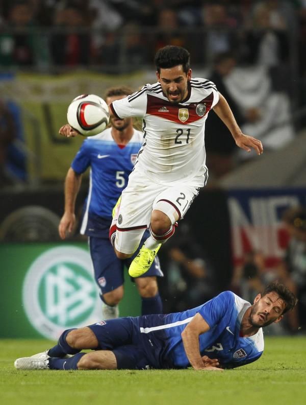 2015-06-10t200025z_465612629_lr1eb6a1jkf7o_rtrmadp_3_soccer-friendly-germany_reuters