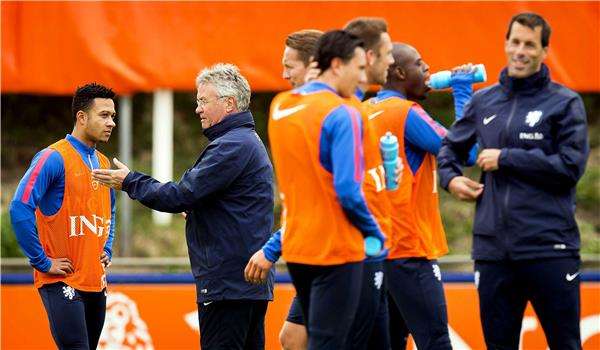 2015-06-09-04790691_epa