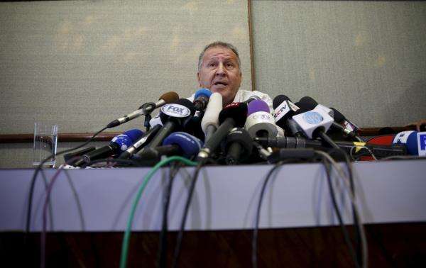 2015-06-10t210144z_351529939_gf10000123351_rtrmadp_3_soccer-fifa-zico_reuters