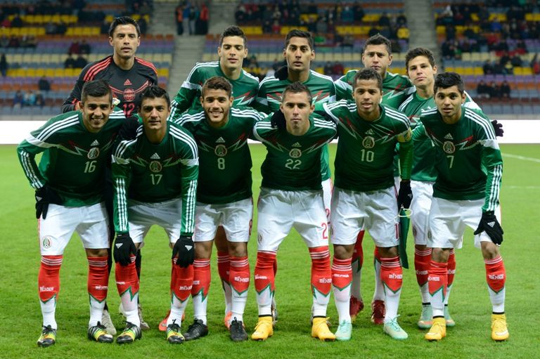 546fd0911b0ce_mexico