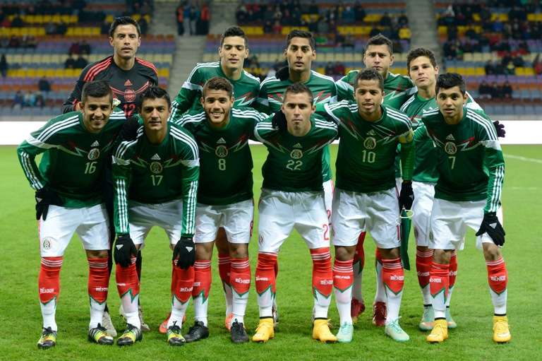 546fd0911b0ce_mexico