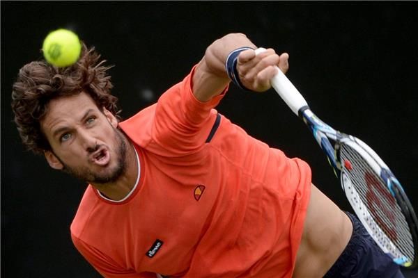  فليسيانو لوبيز