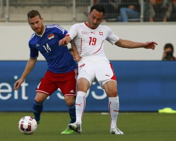 2015-06-10t190726z_15539148_lr1eb6a1h4362_rtrmadp_3_soccer-friendly_reuters