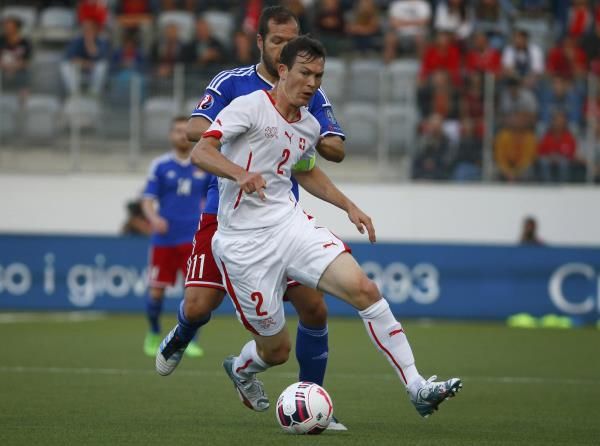 2015-06-10t185536z_1999586188_lr1eb6a1gkd5q_rtrmadp_3_soccer-friendly_reuters