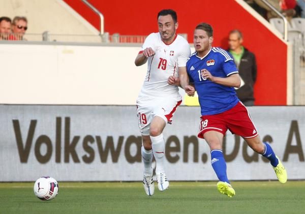 2015-06-10t183728z_1667673440_lr1eb6a1fq658_rtrmadp_3_soccer-friendly_reuters