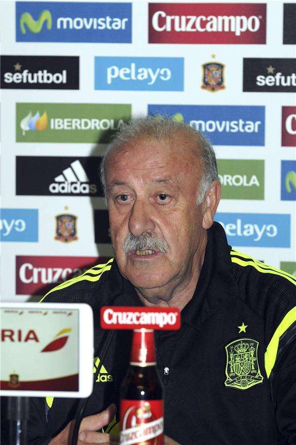 2015-06-10-04792479_epa