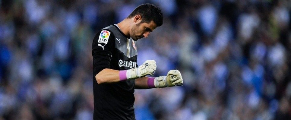 kiko_casilla (2)_40_ampliada