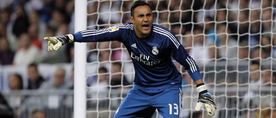 keylor_navas_madrid_27_ampliada