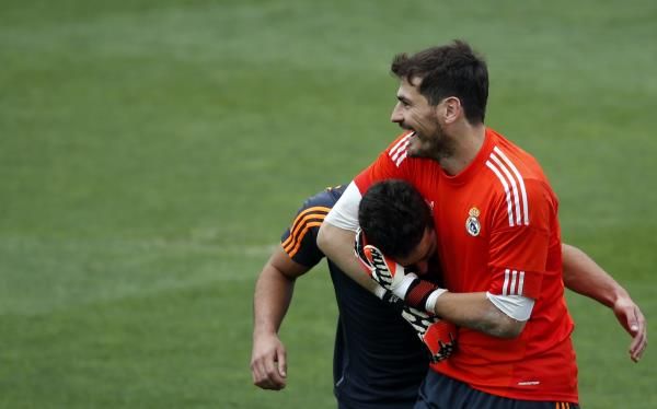 2014-05-20t102310z_2076084587_gm1ea5k1f0c01_rtrmadp_3_soccer-champions_reuters