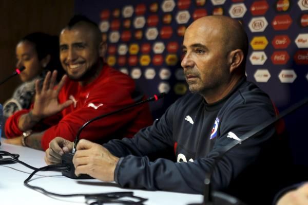 2015-06-10t211015z_1607477163_gf10000123354_rtrmadp_3_soccer-copa_reuters